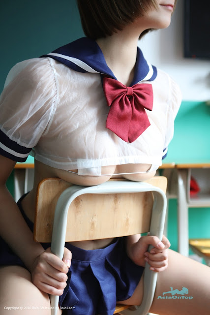 BOL – AOT – No 61