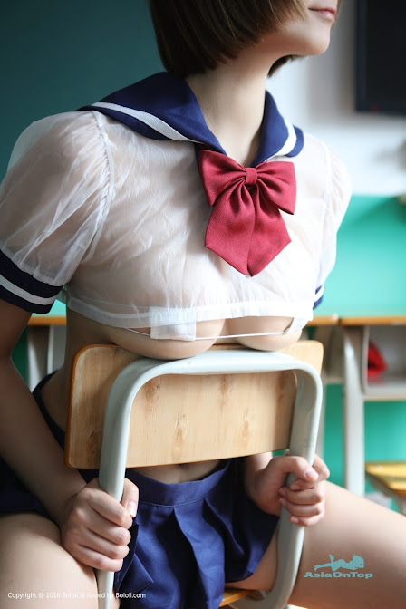 BOL – AOT – No 61