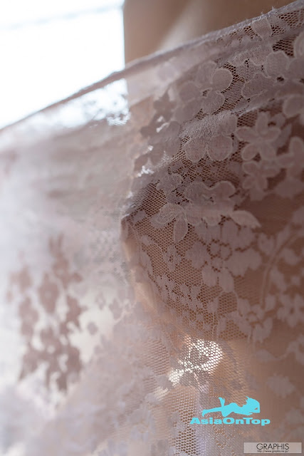 GRAPHI Takahashi Shoko 高橋しょう子 Summer Special 2019