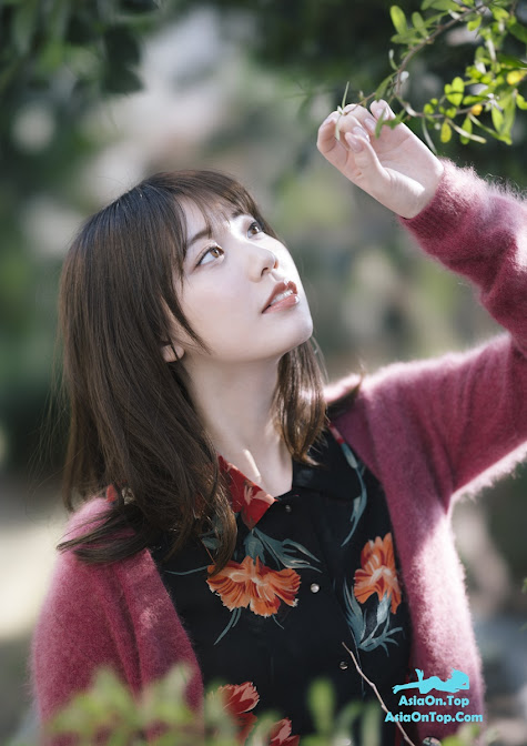 Photobook 2023-07-28 Mio Ishikawa 石川澪 – Mio.dol