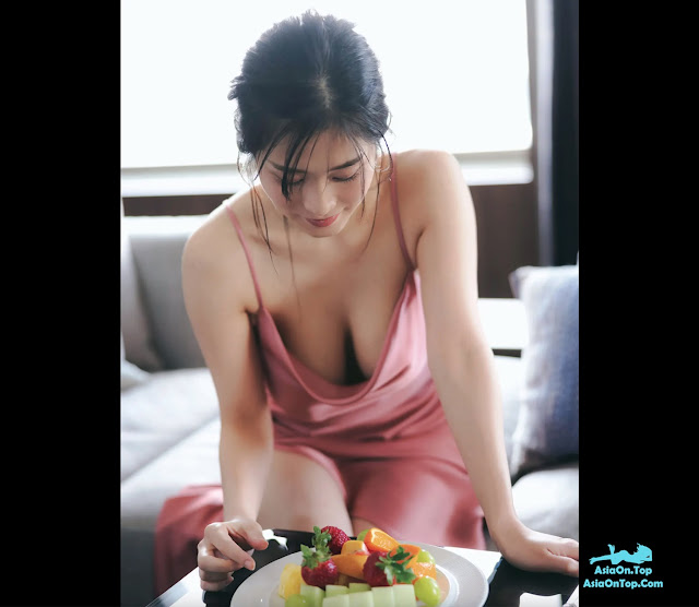 FRIDAYデジタル写真集 2023.02.16 Mariya Nagao 永尾まりや – Special Nudy