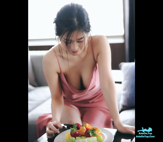 FRIDAYデジタル写真集 2023.02.16 Mariya Nagao 永尾まりや – Special Nudy