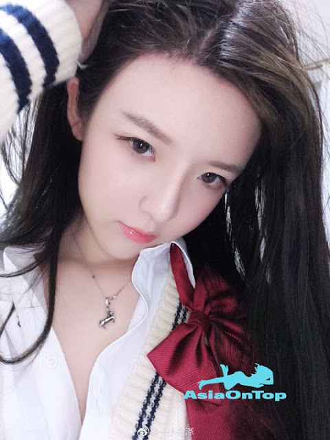 Coser@一小央泽 (yixiaoyangze): 微博杂图