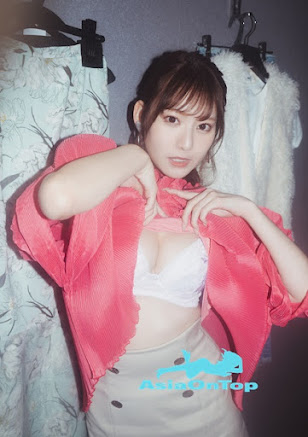 Photobook 2022-12-02 Kaede Fua 楓ふうあ