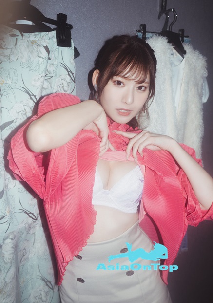 Photobook 2022-12-02 Kaede Fua 楓ふうあ