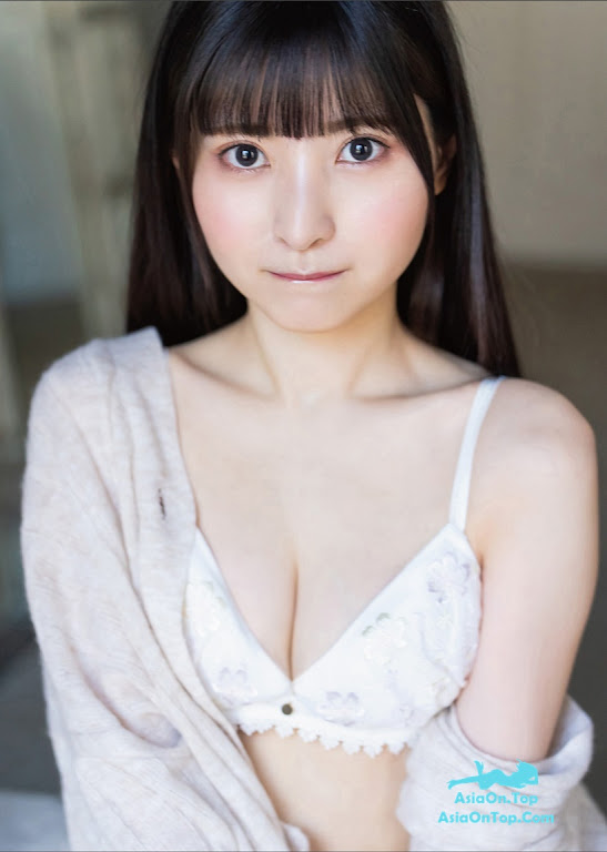 EX Taishu Photobook 2023-03-15 Rui Takanashi 小鳥遊るい – Warm Powder Snow