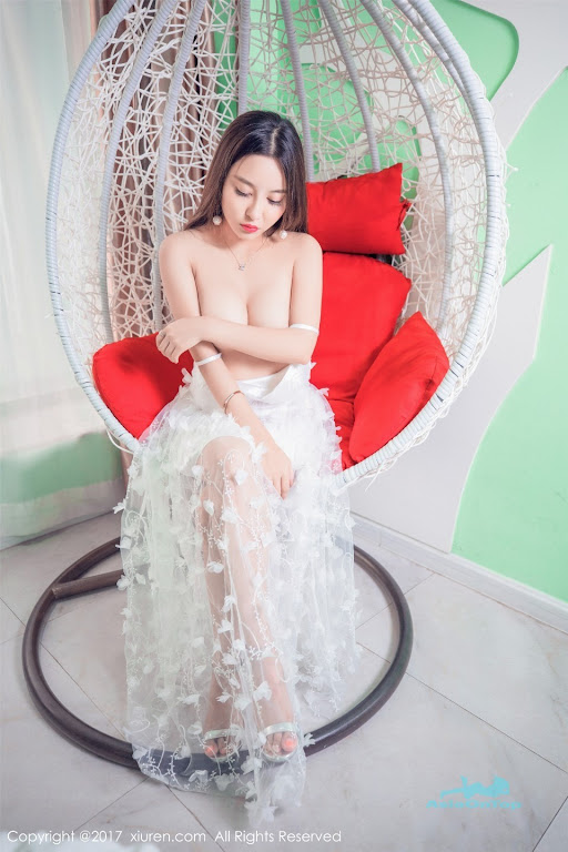 Xiuren – AOT – No 798