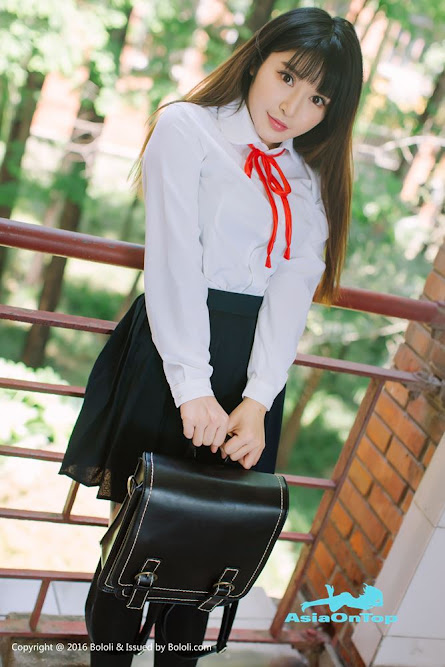 Kimoe – AOT – Vol 019