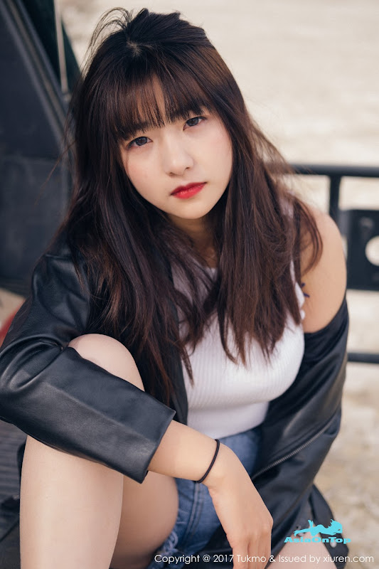 Tukmo – AOT – No 100