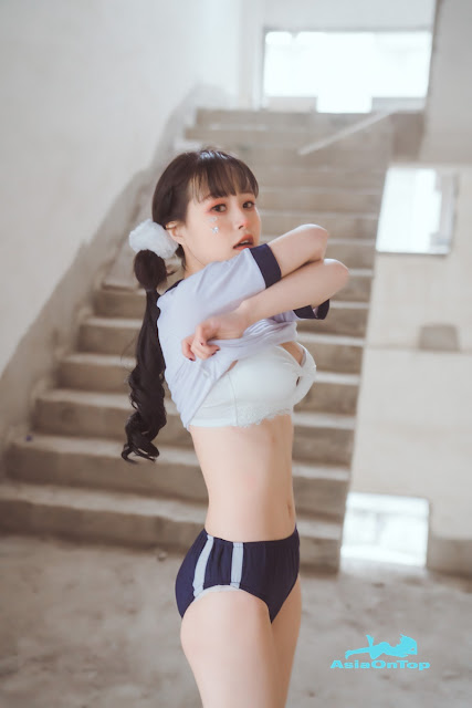 Coser@晕崽Zz: 工地日记 construction site diary