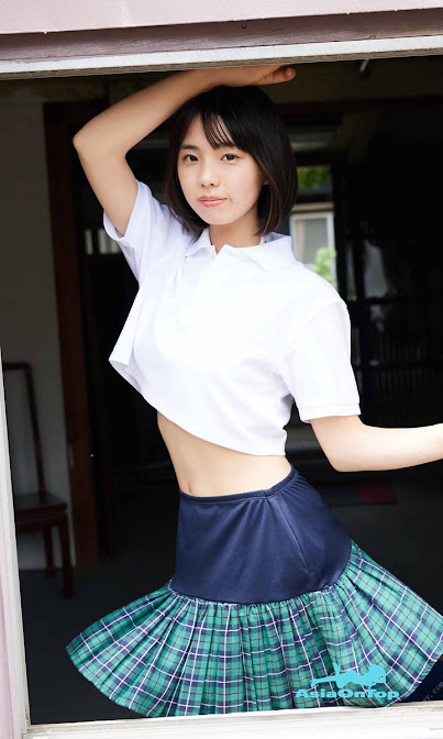 Photobook ももあす 百瀬あすかヘアヌード写真集 Momose Asuka Momose Hair Nude Photo Collection