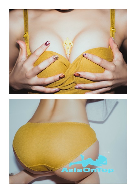 Photobook Minami Kojima 小島みなみ Escape 2022-05-13