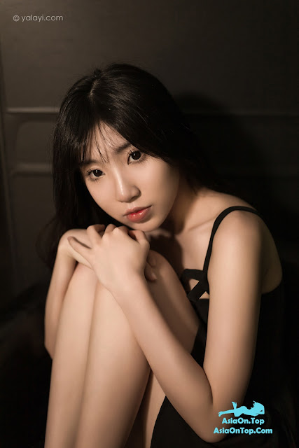 YaLaYi 雅拉伊 Vol 961