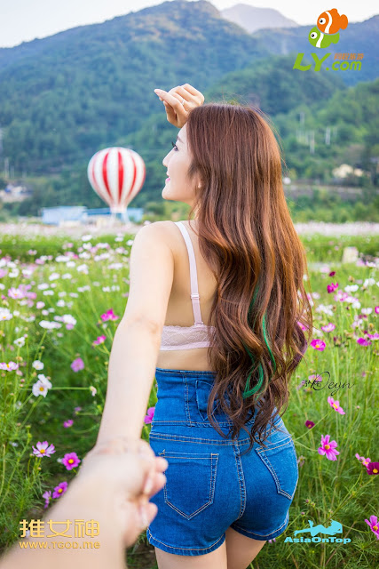 TGOD – AOT – No 39