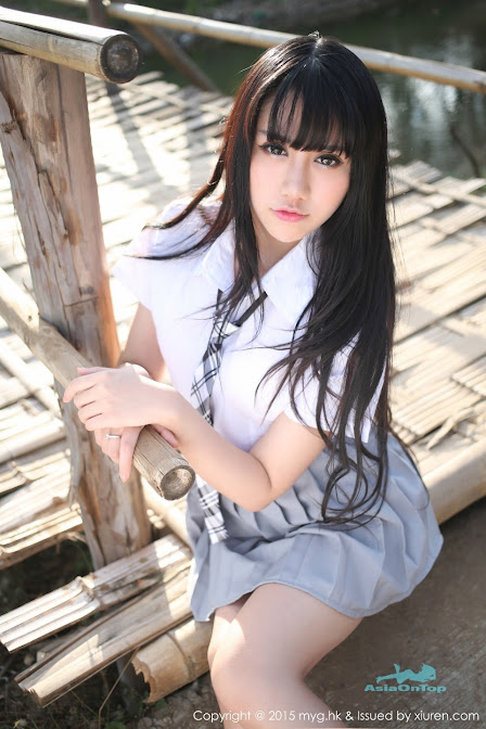 MyGirls – AOT – No 96