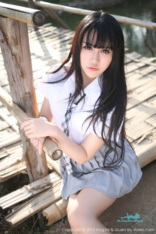 MyGirls – AOT – No 96