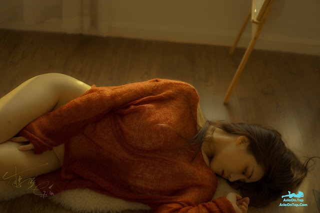 Coser@樱晚gigi: 胭 脂 rouge