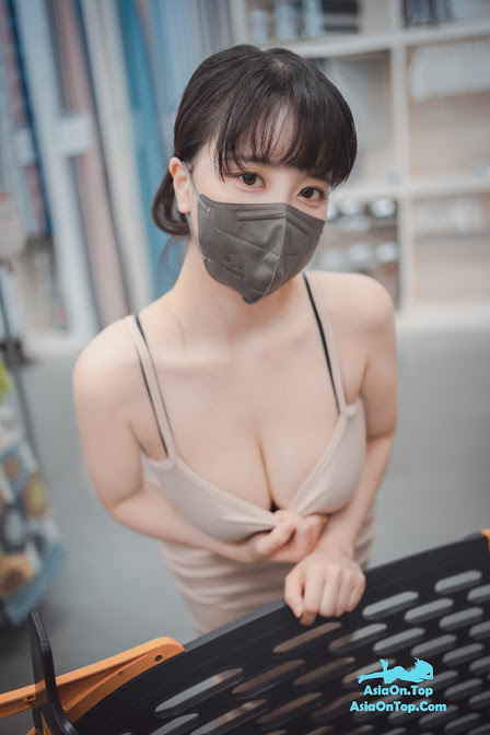 DJAWA Photo ZziZzi: “New Town Bride”