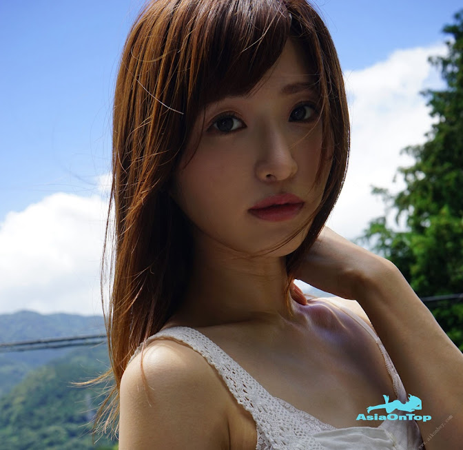 Photobook NUDE NEXT Vol.01 天使もえ 週プレ PHOTO BOOK