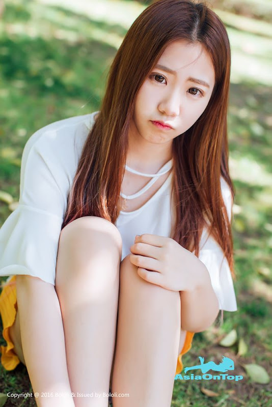 Kimoe – AOT – Vol 022