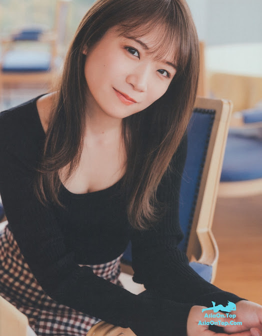 Photobook 2023-02-14 Michelle Megumi ミッシェル愛美 – Drop of Miracle B