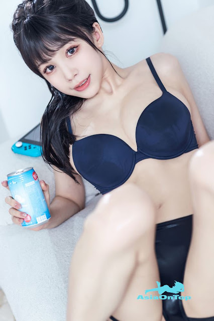 UGirls App No 2201 – Various Models