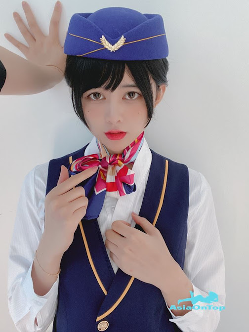 Coser@眼酱大魔王w Album #39