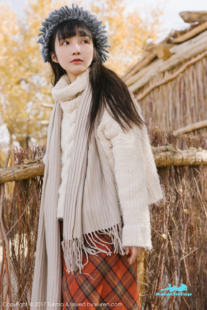 Tukmo – AOT – No 98