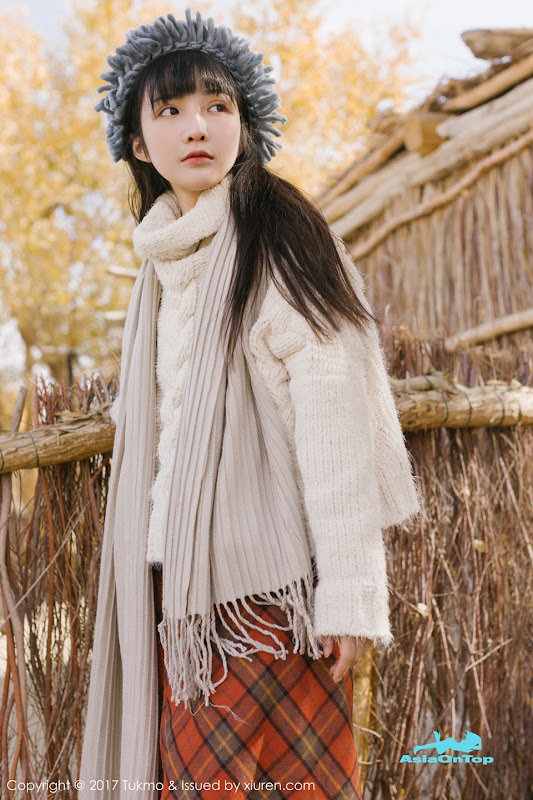 Tukmo – AOT – No 98