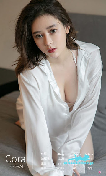 UGirls App No 2183 – Various Models