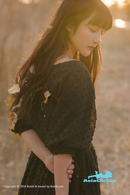 Kimoe – AOT – Vol 011