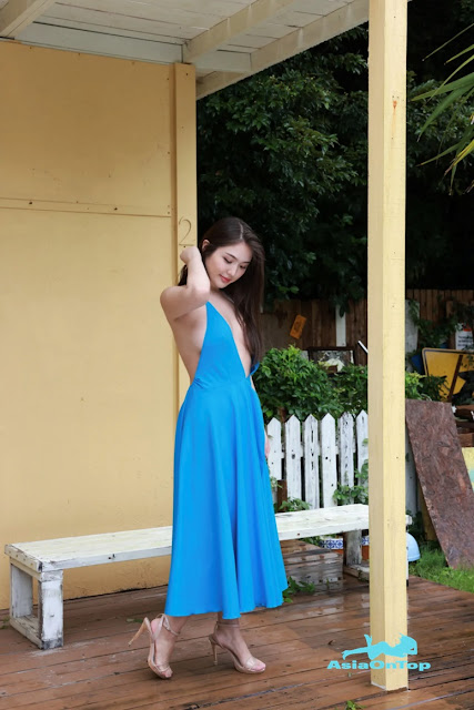 Photobook 水咲優美 Ｈ乳ダイナマイト Vol.1 FRIDAYデジタル写真集 Not Complete Yumi Mizusaki H Milk Dynamite