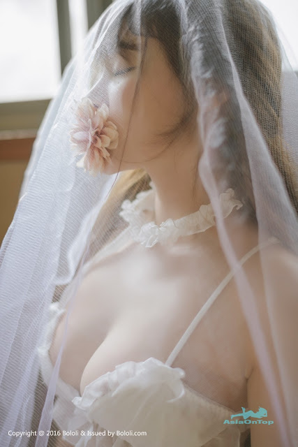 BOL – AOT – No 90