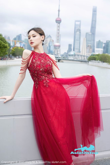 MyGirl – AOT – Vol 560