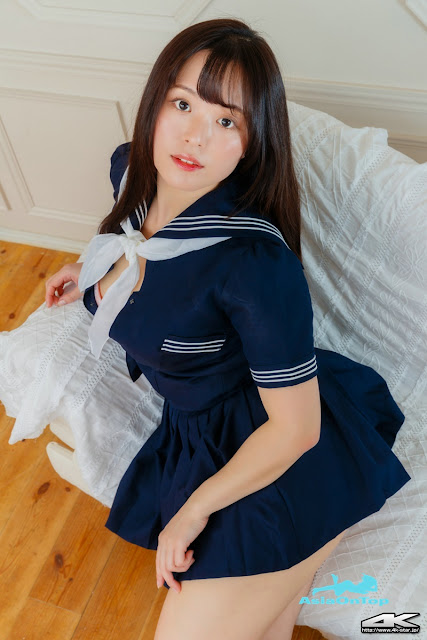 4K-Star No.02139 Yume Kanou