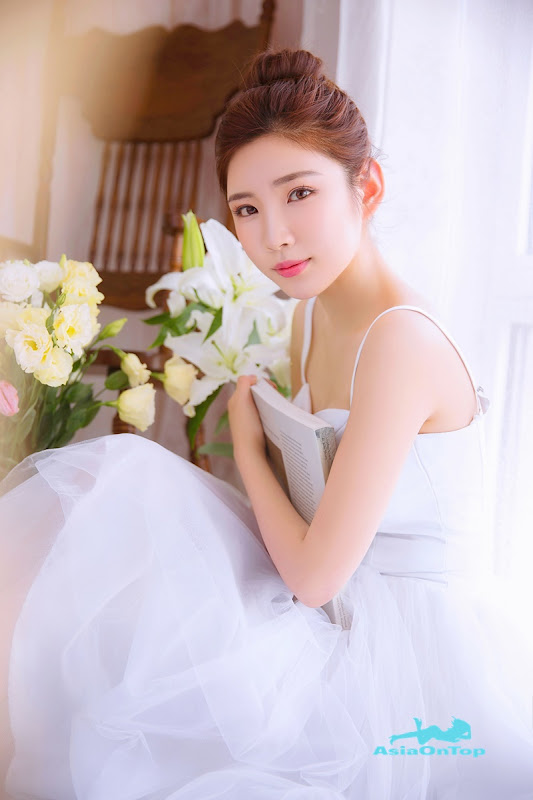 YaLaYi 雅拉伊 Vol 944 佚名