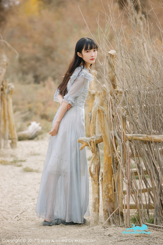 Tukmo – AOT – No 104