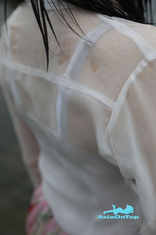 FRIDAY Digital Photobook Kaede Shimizu 清水楓 emerge as.. MAX EDITION 2020-10-16