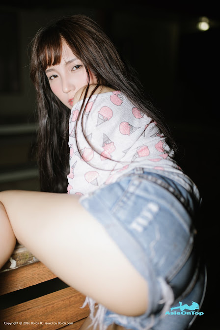 BOL – AOT – No 125