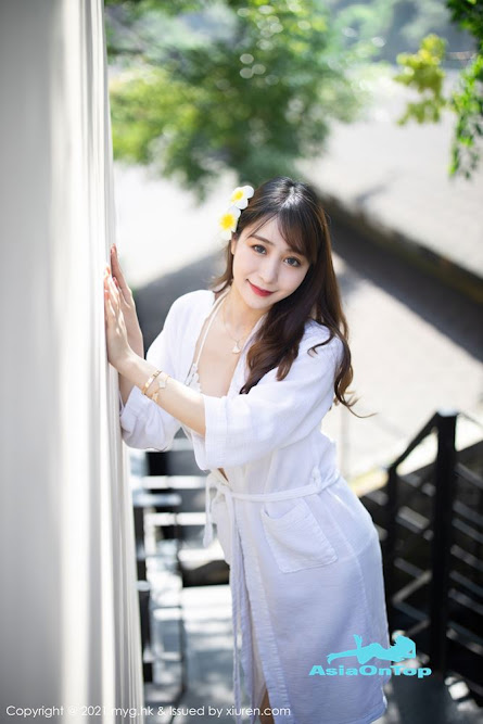 MyGirl – AOT – Vol 613  水水er