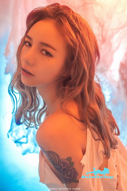 Coser@洛丽塔大哥 Vol.014: 私房