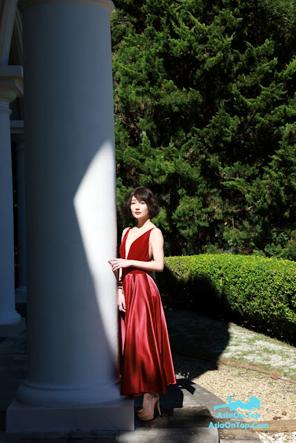 FRIDAY Digital Photo Manami Shindo 新藤まなみ – Secret Honey Vol.2 Complete Edition