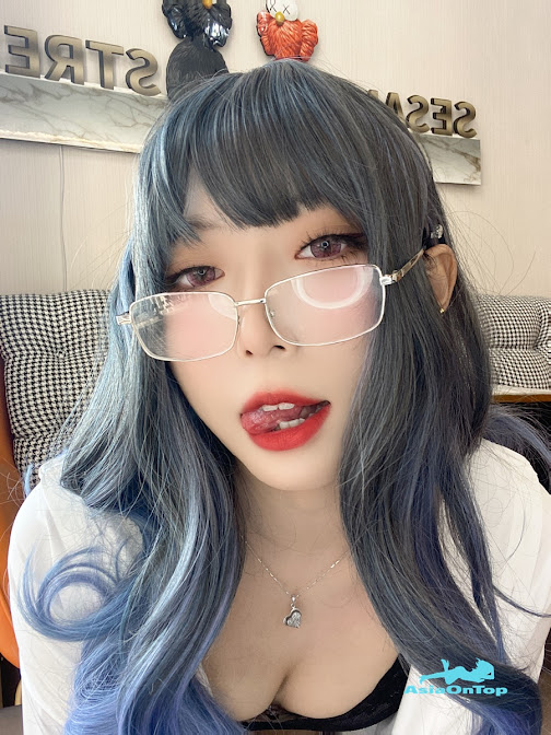 Coser@Money冷冷 No.19: 衬衫裙 shirt dress