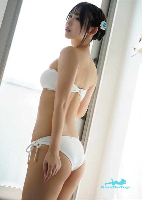 EX Taishu Digital Photobook 2022-11-15 Mio Minato 水湊みお The Best Time