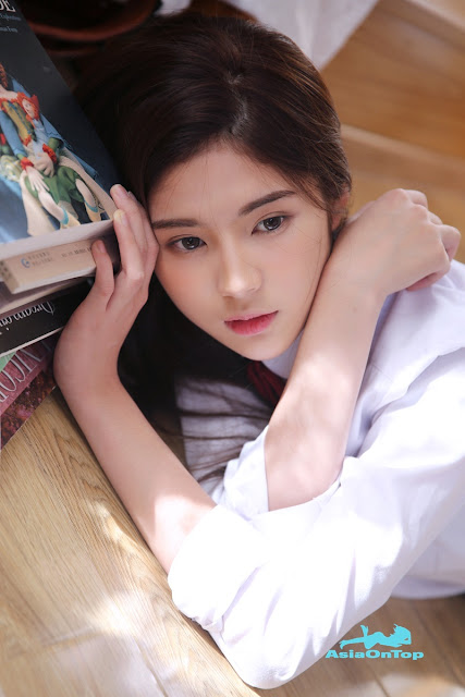 YaLaYi 雅拉伊 Vol 929 佚名