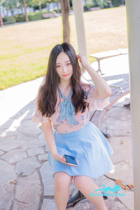 [CreamSoda] Bambi (밤비) – Today’s BAMBI