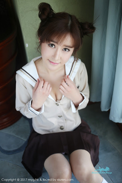 MyGirls – AOT – No 247