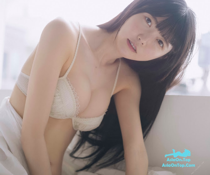 Digital Limited 2022.06.06 Azusa Onodera 小野寺梓 – Hasama