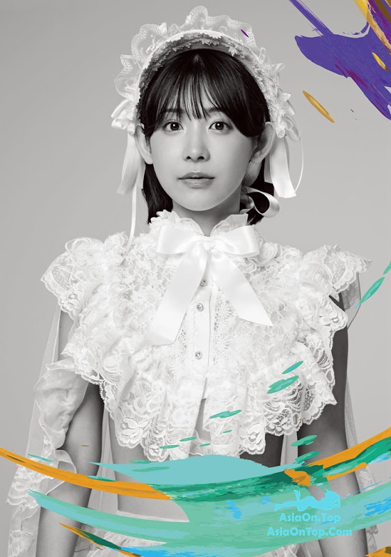 Photobook 2023.04.21 Babababambi ババババンビ – Art Book DX Mizuminato Mio x Leslie Kee Miracle Art Book Collection