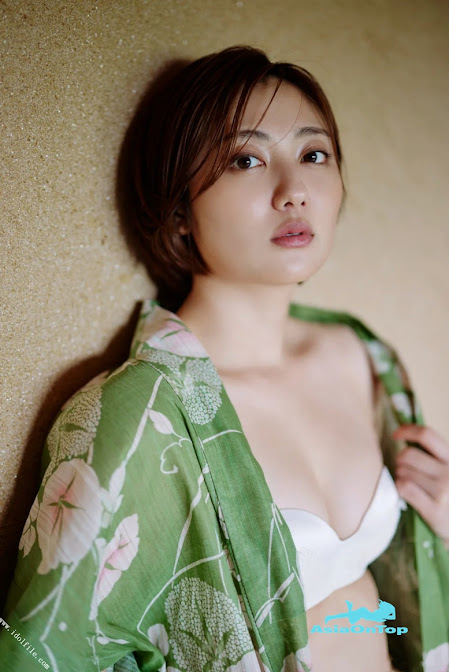 FRIDAY 2022-11-03 Kazusa Okuyama 奥山かずさ It’s A Festival